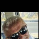  Bodrum,   Hasan, 63 ,   ,   
