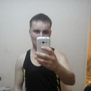  ,   , 31 ,     , c 