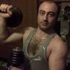  ,   Ruslan, 47 ,   