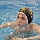 ���������� ������, ���� ����� ����, 22 ����, ������������ ��� ������, ����� � ���������