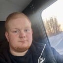 ���������� �������, ���� ����� ������, 25 ���, ������������ ��� ������, ����� � ���������, c�������� ���������, ���������