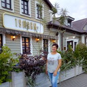  ,   , 65 ,     , c 