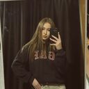 ���������� �����-���������, ���� ������� �����, 20 ���, ������������ ��� ������, ����� � ���������