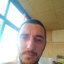 ���������� ������, ���� ������� �����, 39 ���, ������������ ��� ������, ����� � ���������