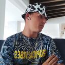  ,   Kirill, 20 ,   ,   