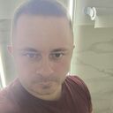 ���������� ������, ���� ������� ����, 31 ���, ������������ ��� ������, ����� � ���������