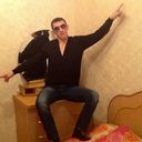  ,   Maks, 37 ,   