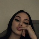  ,   , 23 ,   ,   , c 