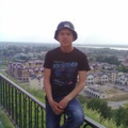 ���������� ������, ���� ������� Ulan, 33 ����, ������������ ��� ������