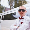 ���������� ��������, ���� ������� �������, 42 ����, ������������ ��� c�������� ���������