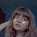 ���������� ����, ���� ������� ���, 21 ���, ������������ ��� ������, ����� � ���������, ���������