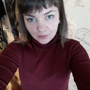 ���������� ������, ���� ������� ��������, 27 ���, ������������ ��� ������, ����� � ���������, c�������� ���������