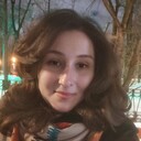 ���������� ������, ���� ������� Elis, 29 ���, ������������ ��� ������, ����� � ���������