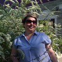 ���������� ��������, ���� ������� �����, 49 ���, ������������ ��� ����� � ���������, c�������� ���������