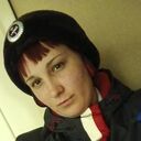 ���������� �����������, ���� ������� ��������, 27 ���, ������������ ��� ������, ����� � ���������