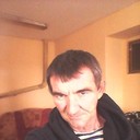  ,   , 63 ,   ,   , c 
