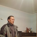  ,   , 55 ,   ,   , c 