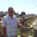 ���������� ��������, ���� ������� ����, 61 ���, ������������ ��� ������, ����� � ���������, c�������� ���������