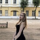 ���������� ����, ���� ������� ����, 20 ���, ������������ ��� ������, ����� � ���������