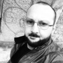 ���������� �����, ���� ������� �����, 41 ���, ������������ ��� ������, ����� � ���������