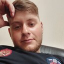 ���������� ������, ���� ������� ������, 26 ���, ������������ ��� ������, ����� � ���������, c�������� ���������