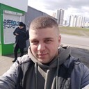  ,   , 36 ,     , c 