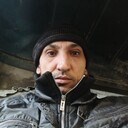 ���������� ���������, ���� ������� �����, 42 ����, ������������ ��� ������, ����� � ���������, ���������