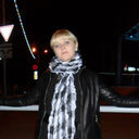  ,   , 43 ,   