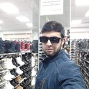 ���������� ���������, ���� ������� ������, 30 ���, ������������ ��� ������, ����� � ���������, c�������� ���������