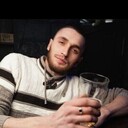 ���������� �����-���������, ���� ������� Dmitryi, 33 ����, ������������ ��� ������, ����� � ���������