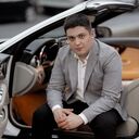  ,   Murad, 23 ,  