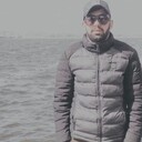 ���������� �������, ���� ������� �����, 27 ���, ������������ ��� ������, ����� � ���������