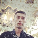 ���������� �������, ���� ������� ��������, 32 ����, ������������ ��� ������, ����� � ���������