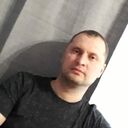 ���������� ����������, ���� ������� ��������, 43 ����, ������������ ��� ������, ����� � ���������, c�������� ���������, ���������