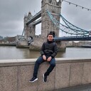 ���������� �������, ���� ������� Bakhram, 29 ���, ������������ ��� ������, ����� � ���������