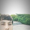  ,   Artur, 29 ,     , c 
