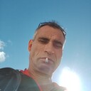  ,   , 50 ,   ,   , c 