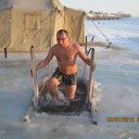  ,   Sergey, 48 ,   