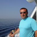  ,   YURIY111, 46 ,  