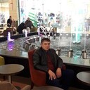 ���������� ���������, ���� ������� Timur, 51 ���, ������������ ��� ������, ����� � ���������