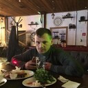 ���������� ���������, ���� ������� �������, 36 ���, ������������ ��� ������, ����� � ���������, c�������� ���������