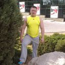 ���������� ��������������, ���� ������� �����, 39 ���, ������������ ��� ������, ����� � ���������, c�������� ���������