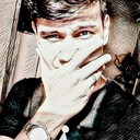 ���������� ������, ���� ������� ����, 29 ���, ������������ ��� ������, ����� � ���������