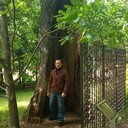 ,   , 50 ,     , c 