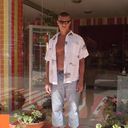 ���������� ������, ���� ������� C�����, 42 ����, ������������ ��� ������, ����� � ���������, c�������� ���������