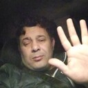  Rosengarten,   Ahmad, 45 ,   ,   