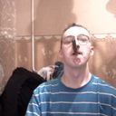 ���������� ����������, ���� ������� ����, 31 ���, ������������ ��� ������, ���������