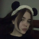 ���������� ������, ���� ������� ����, 22 ����, ������������ ��� ������, ����� � ���������