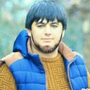  ,   , 37 ,   