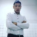  -,   Eb Ge, 30 ,   ,   , c , 